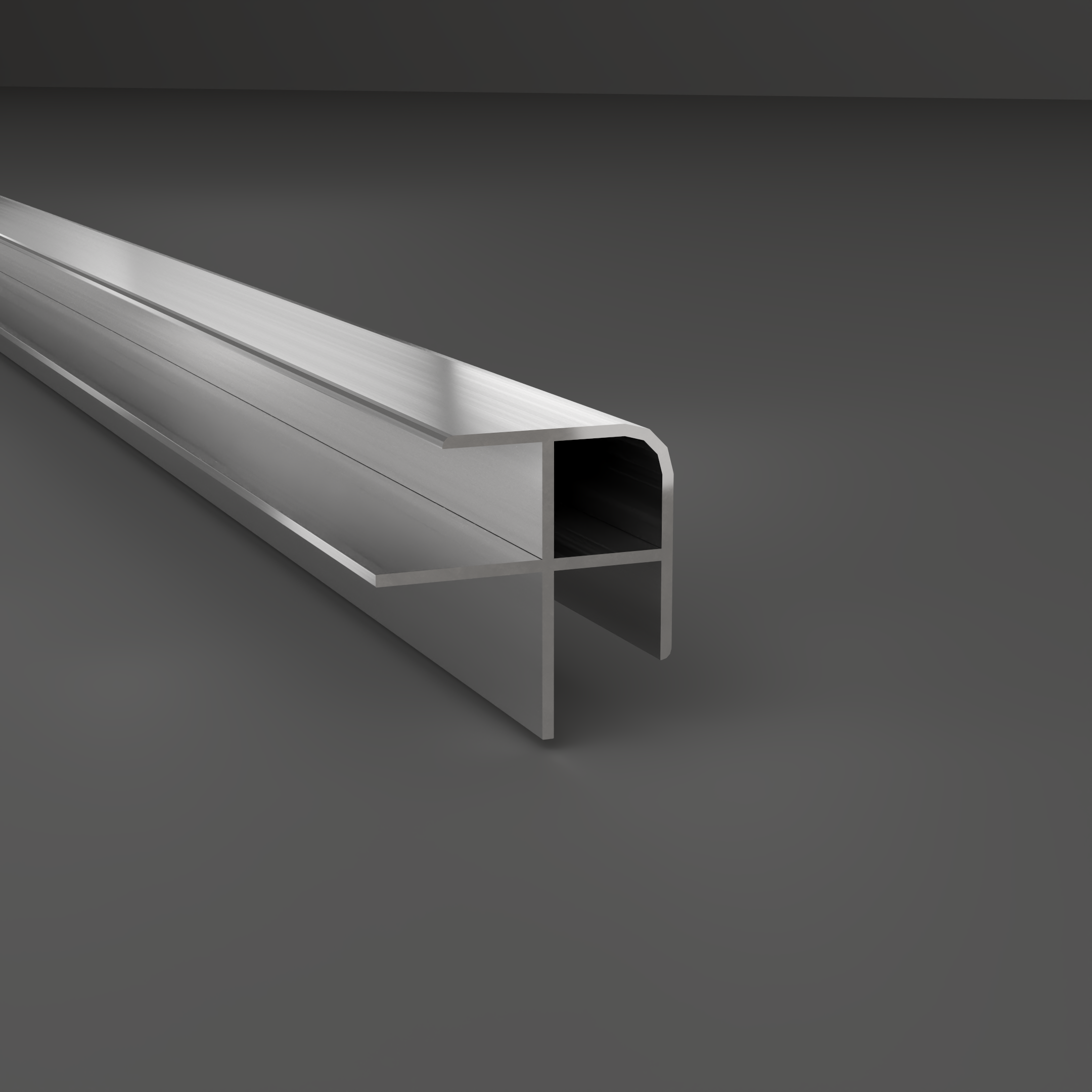 TMP 16.png2026_10_01.png